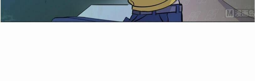 Thiên Thần Shipper 15 trang 7