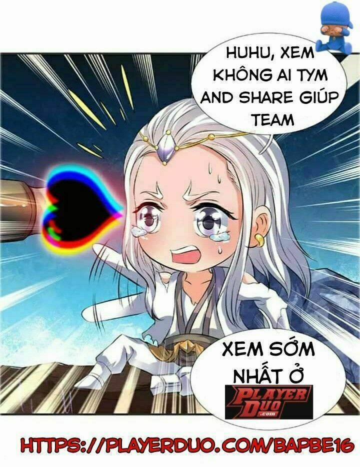 Thiên Thần Shipper 16 trang 24