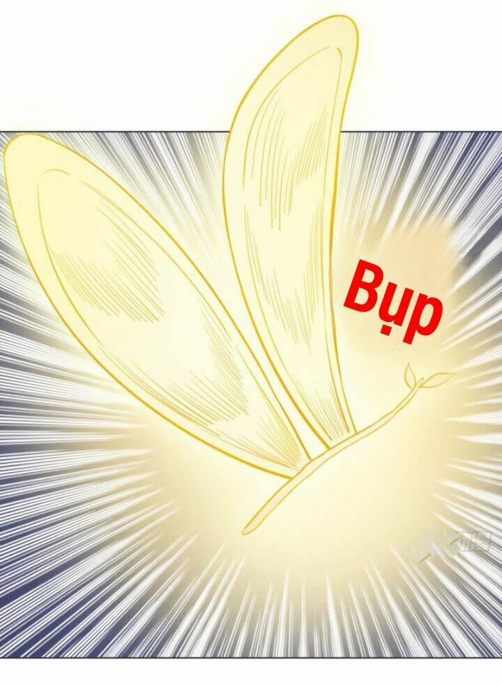 Thiên Thần Shipper 17 trang 12