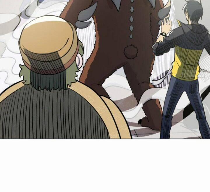 Thiên Thần Shipper 17 trang 14