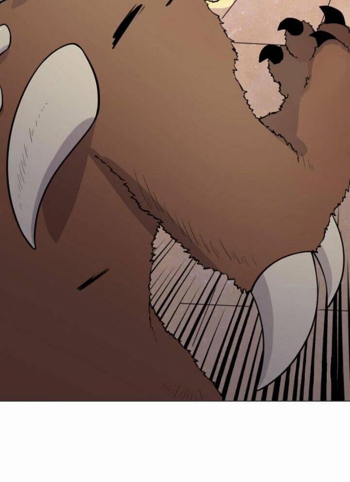 Thiên Thần Shipper 17 trang 22