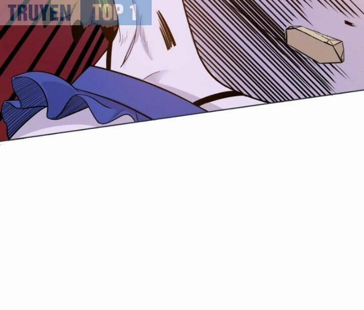 Thiên Thần Shipper 18 trang 20