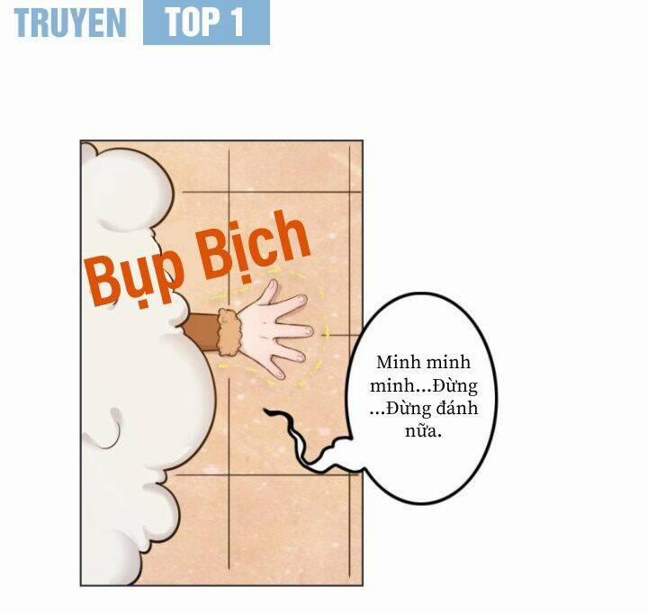 Thiên Thần Shipper 18 trang 23