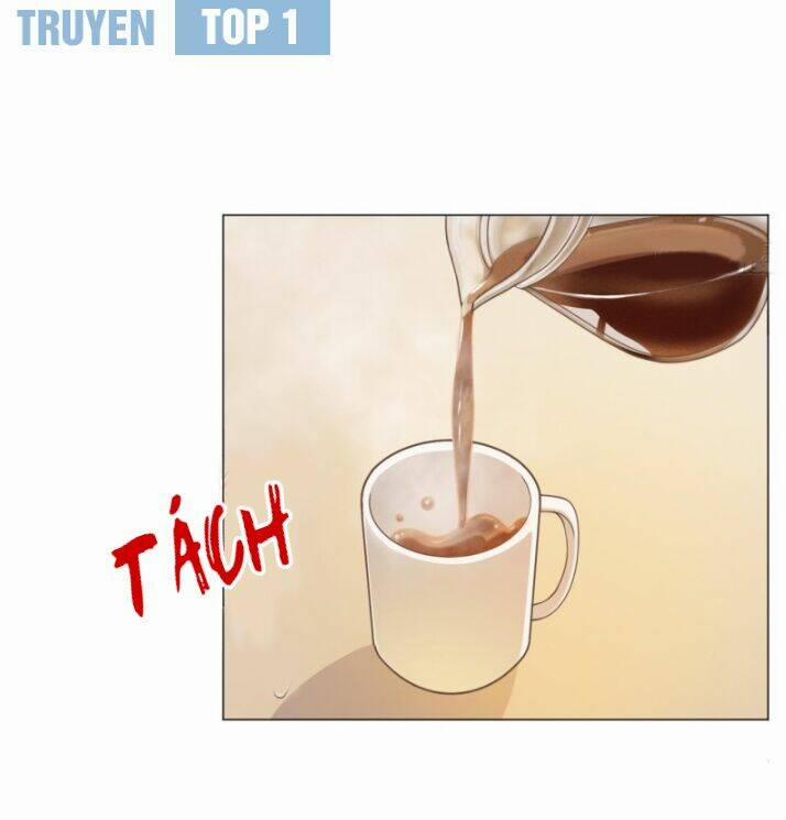 Thiên Thần Shipper 19 trang 10