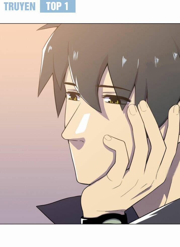 Thiên Thần Shipper 19 trang 16