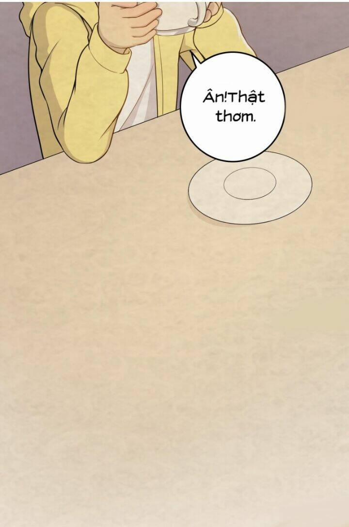 Thiên Thần Shipper 19 trang 22