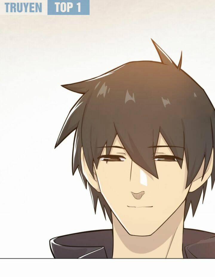 Thiên Thần Shipper 19 trang 23