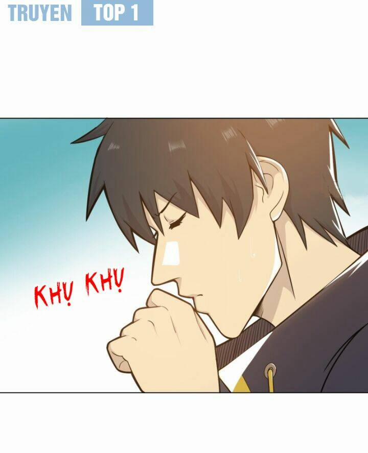 Thiên Thần Shipper 19 trang 28