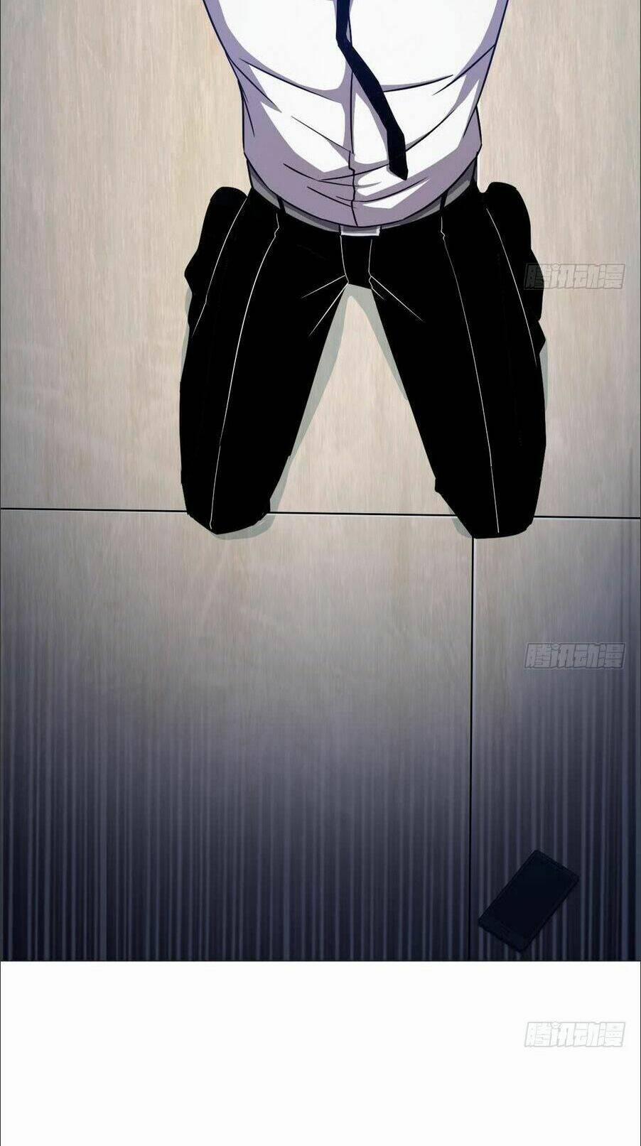 Thiên Thần Shipper 2 trang 25