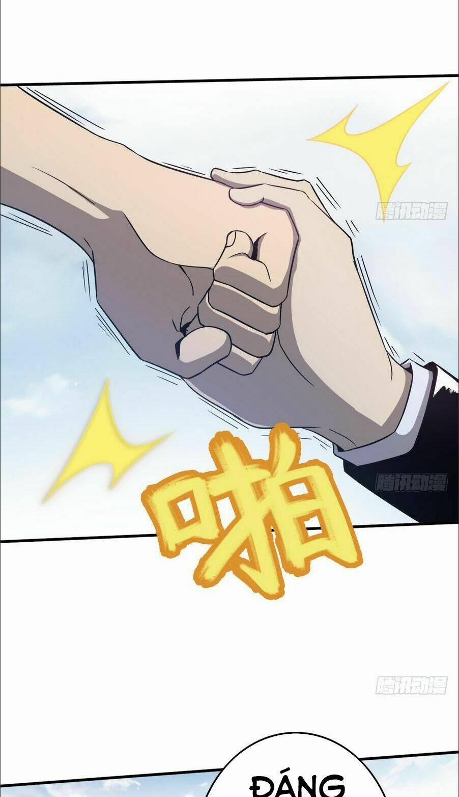 Thiên Thần Shipper 2 trang 9