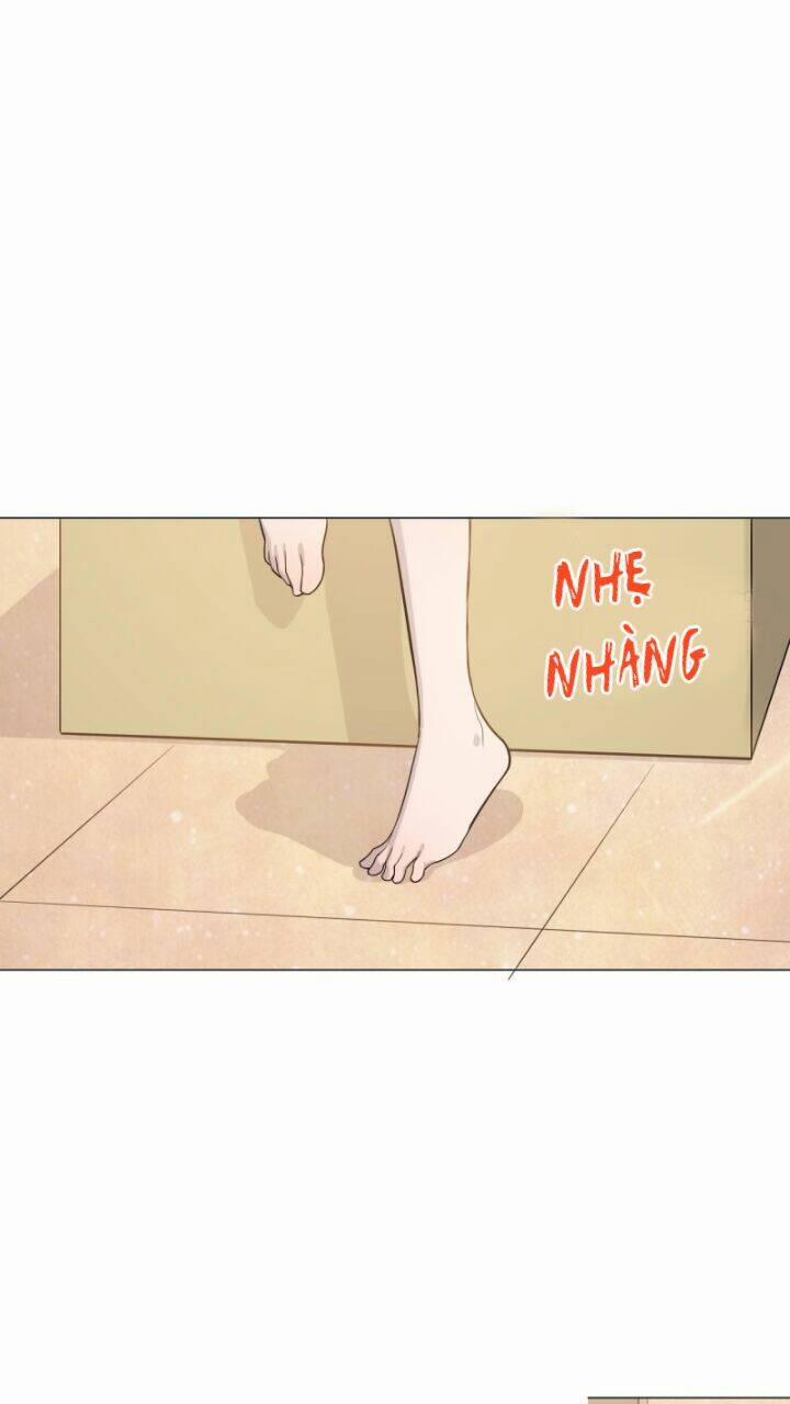 Thiên Thần Shipper 20 trang 11