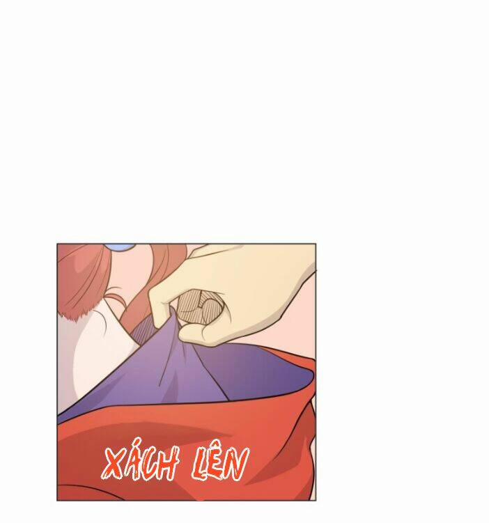 Thiên Thần Shipper 20 trang 13