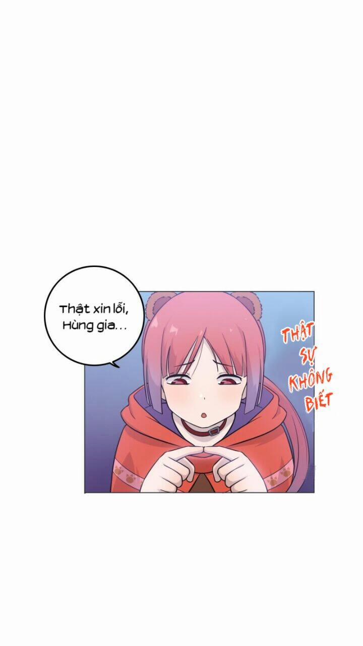 Thiên Thần Shipper 20 trang 16