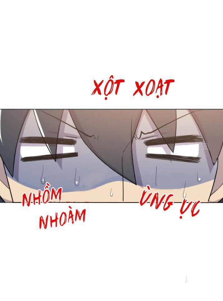 Thiên Thần Shipper 20 trang 6