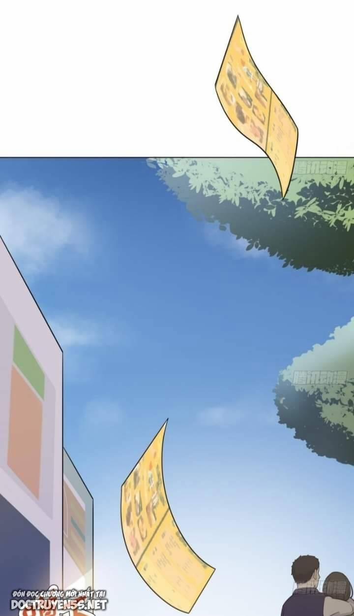 Thiên Thần Shipper 21 trang 13