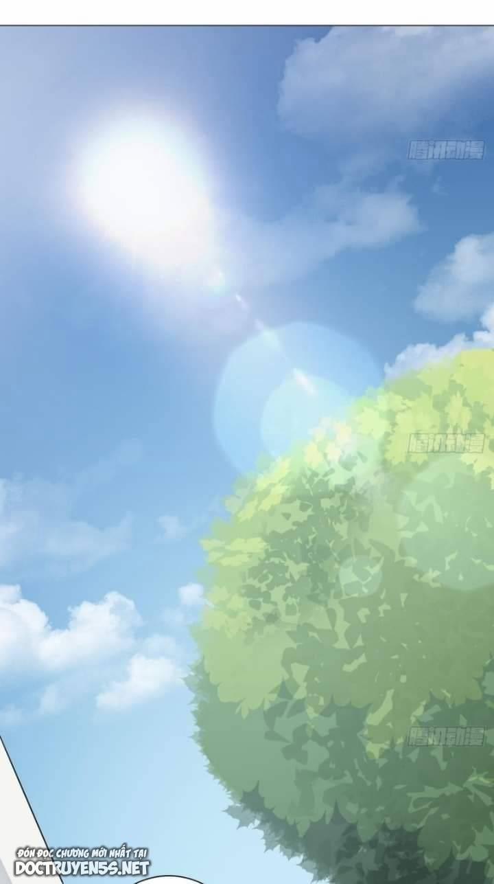 Thiên Thần Shipper 21 trang 7