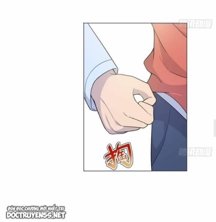 Thiên Thần Shipper 22 trang 13