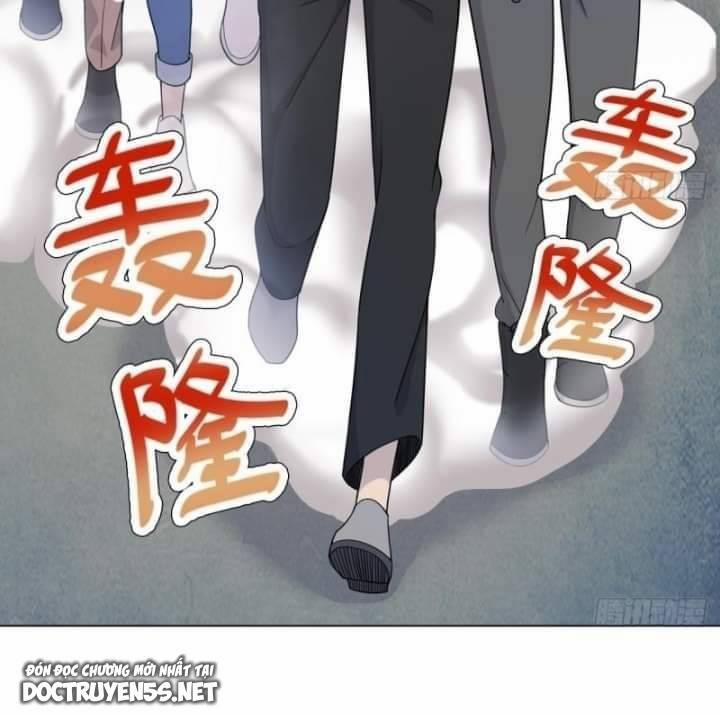 Thiên Thần Shipper 22 trang 3