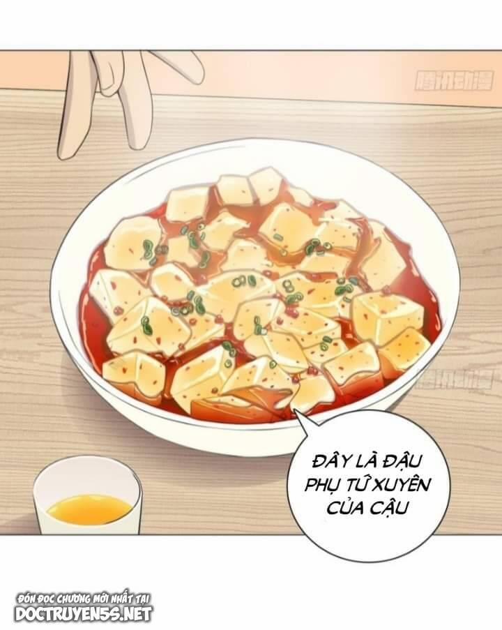 Thiên Thần Shipper 23 trang 2