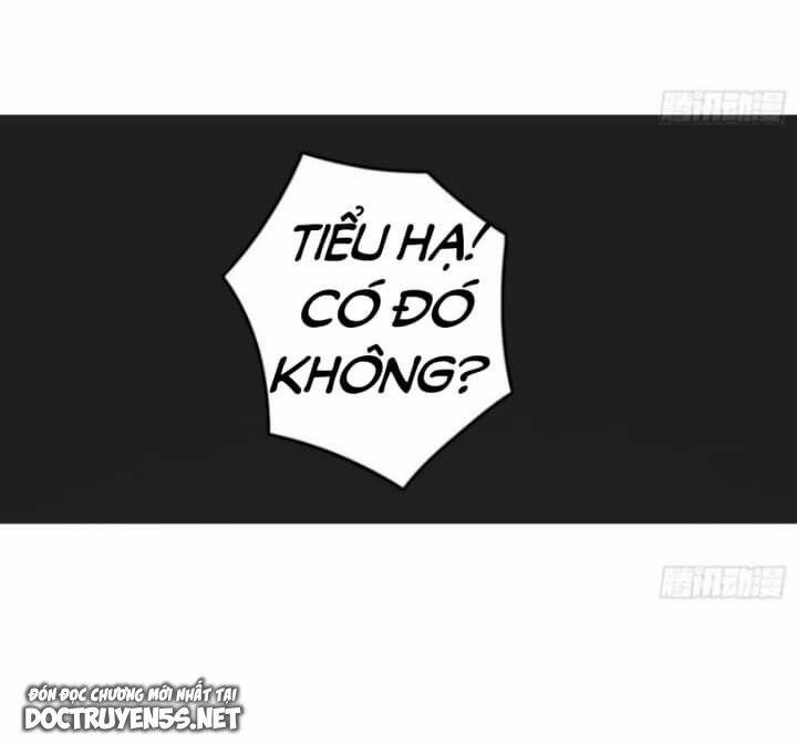 Thiên Thần Shipper 24 trang 15