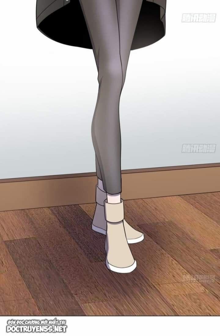 Thiên Thần Shipper 24 trang 2