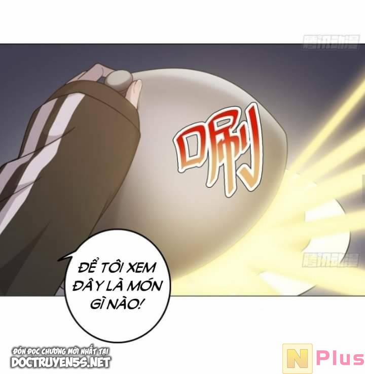 Thiên Thần Shipper 25 trang 12