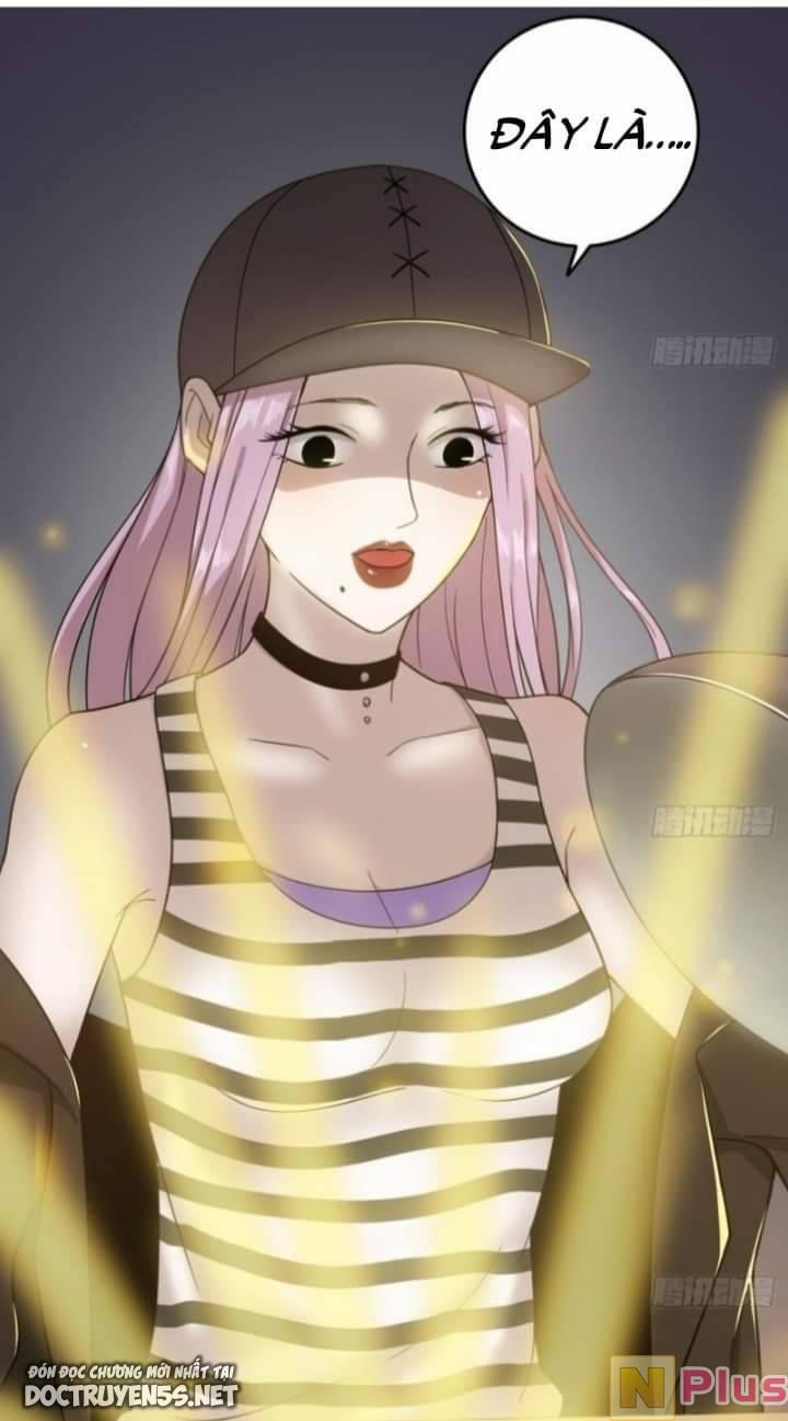 Thiên Thần Shipper 25 trang 13
