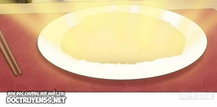 Thiên Thần Shipper 25 trang 14