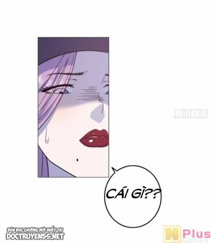 Thiên Thần Shipper 25 trang 15
