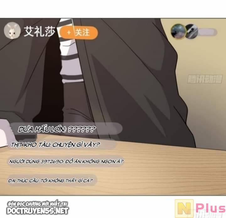 Thiên Thần Shipper 25 trang 18