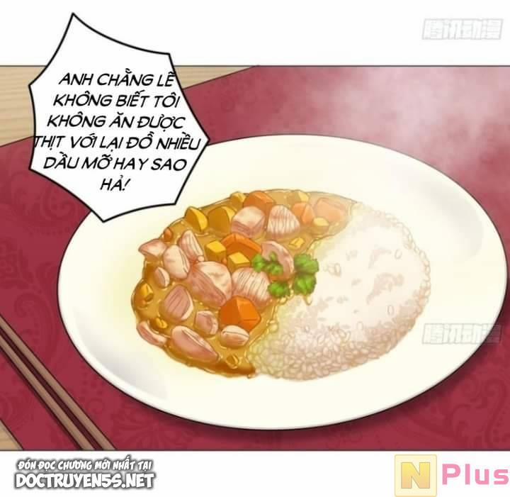 Thiên Thần Shipper 25 trang 19