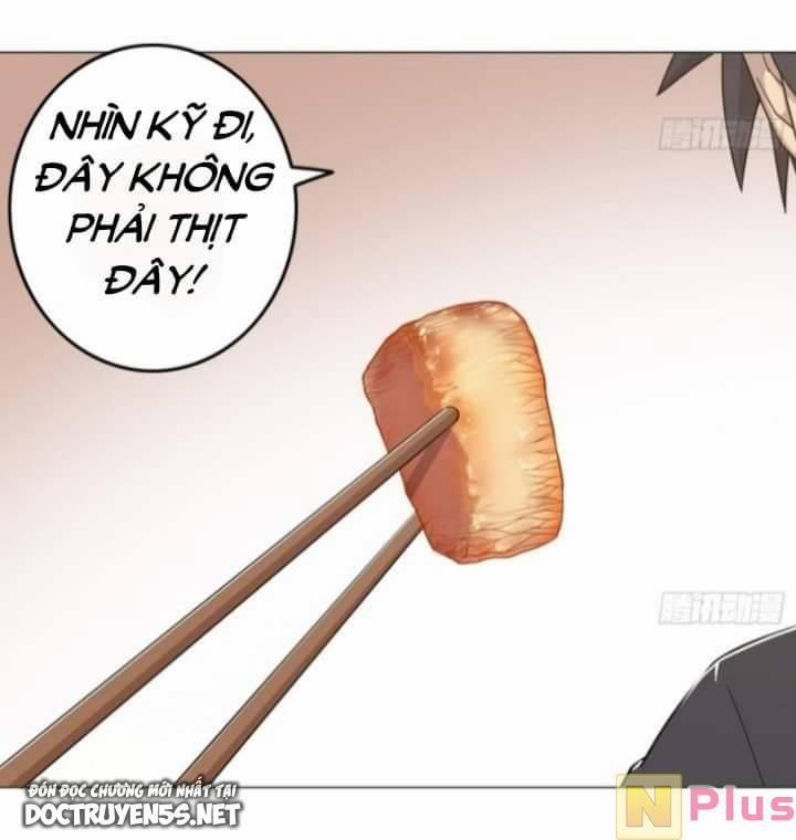 Thiên Thần Shipper 25 trang 21