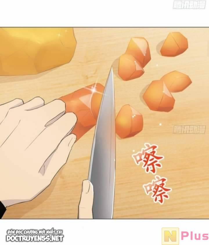 Thiên Thần Shipper 25 trang 3