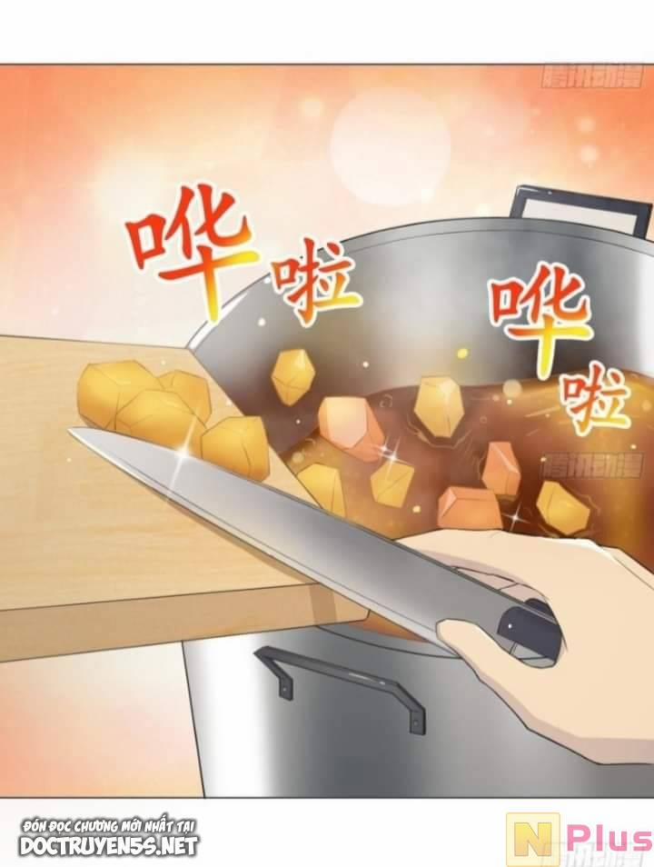 Thiên Thần Shipper 25 trang 4