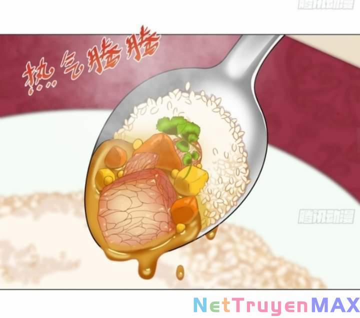 Thiên Thần Shipper 26 trang 11