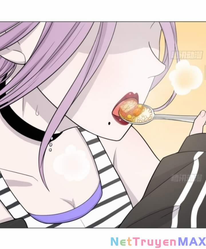 Thiên Thần Shipper 26 trang 12