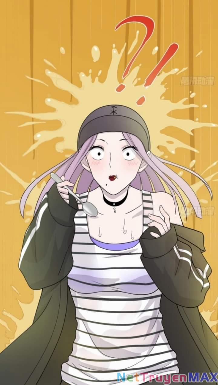 Thiên Thần Shipper 26 trang 13