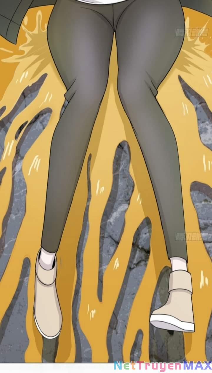 Thiên Thần Shipper 26 trang 14