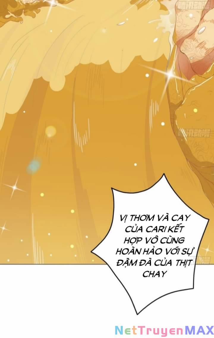 Thiên Thần Shipper 26 trang 16