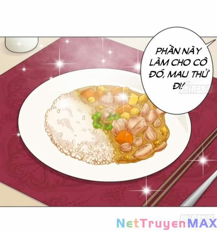 Thiên Thần Shipper 26 trang 8