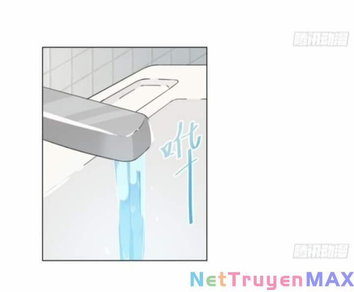 Thiên Thần Shipper 27 trang 11