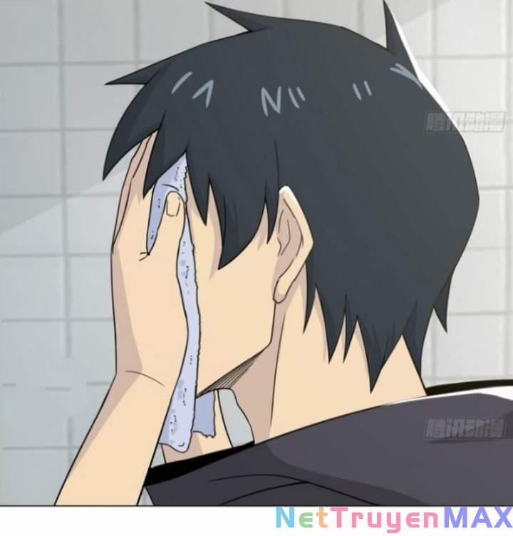 Thiên Thần Shipper 27 trang 12