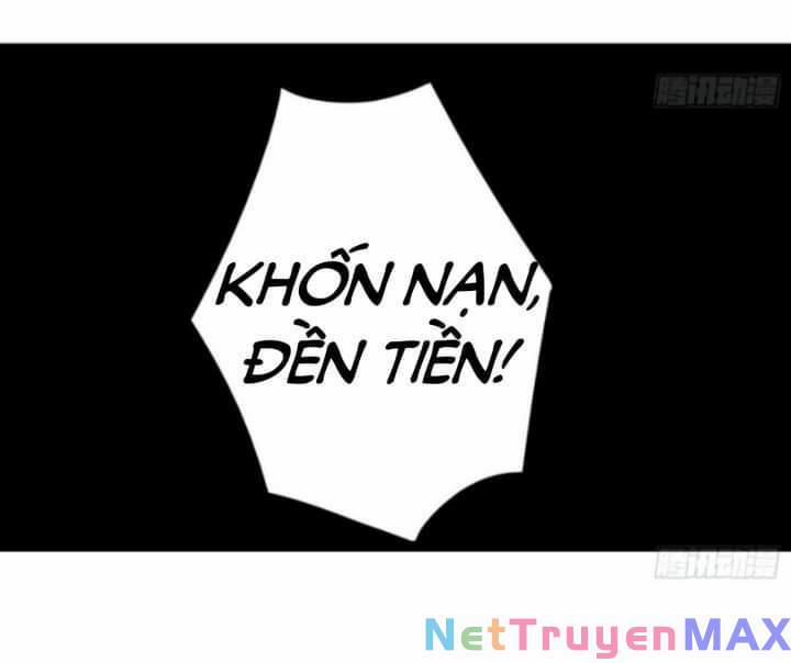 Thiên Thần Shipper 27 trang 17