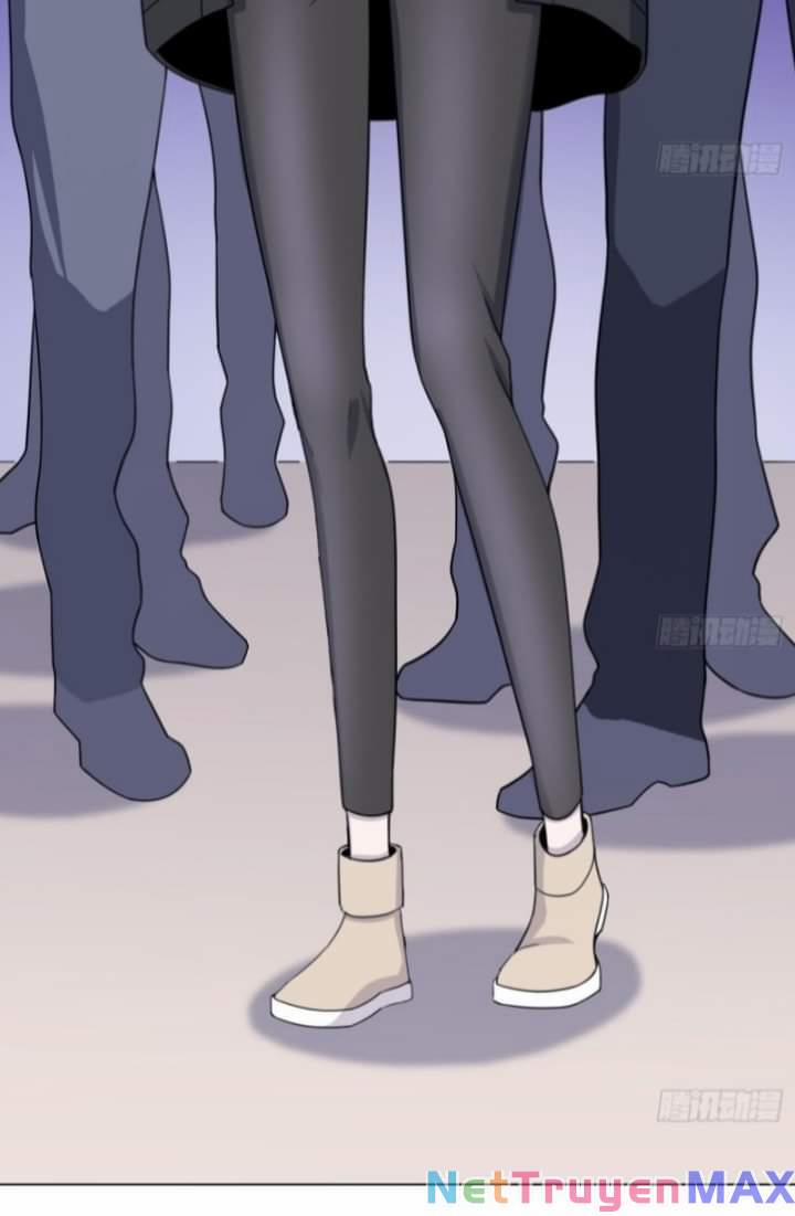 Thiên Thần Shipper 27 trang 19