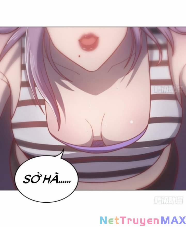 Thiên Thần Shipper 27 trang 3