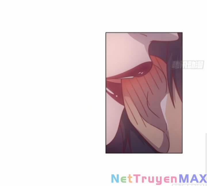 Thiên Thần Shipper 27 trang 6