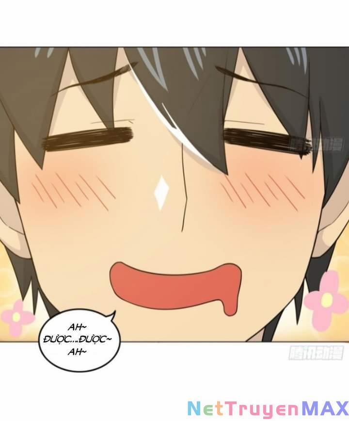 Thiên Thần Shipper 27 trang 7