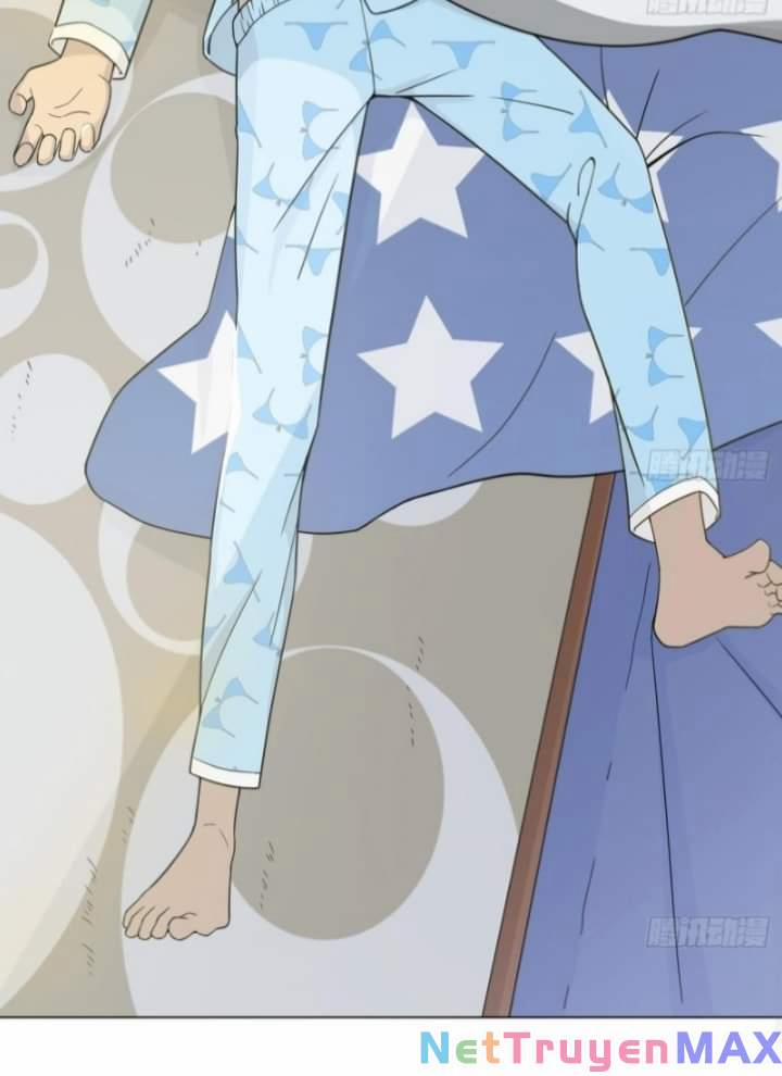 Thiên Thần Shipper 27 trang 9