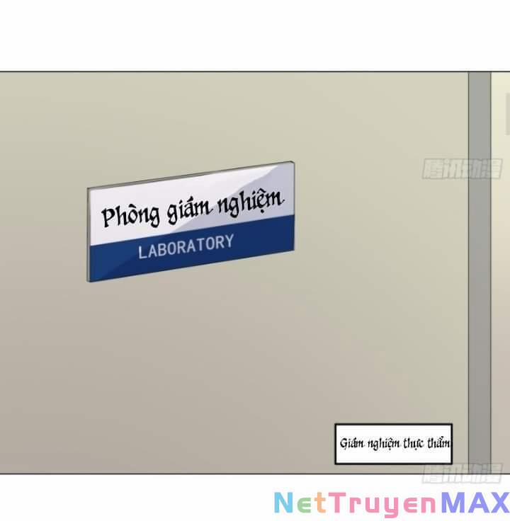 Thiên Thần Shipper 28 trang 10