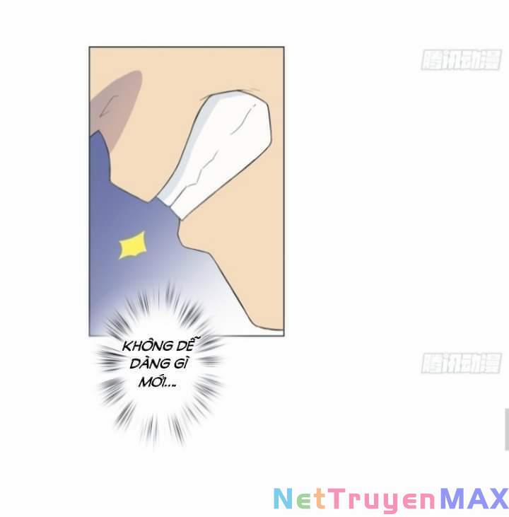 Thiên Thần Shipper 28 trang 18
